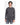 Carbon Unisex Fusion ChromaSoft™ Performance Long Sleeve T-Shirt - CE111L
