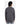 Carbon Unisex Fusion ChromaSoft™ Performance Long Sleeve T-Shirt - CE111L