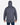 Carbon Unisex Techno Lite Flat-Fill Insulated Jacket - CE715