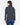 Carbon Women's Cruise Two-Layer Fleece Bonded Soft Shell Jacket - 78184