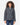 Carbon Women's Inspire Puffer Jacket - CE720W