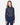 Carbon Women's Operate Twill Shirt - 78193