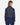 Carbon Women's Operate Twill Shirt - 78193