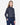 Carbon Women's Operate Twill Shirt - 78193