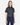 Carbon Women's Optimum Short Sleeve Twill Shirt - 78194
