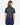 Carbon Women's Optimum Short Sleeve Twill Shirt - 78194
