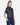 Carbon Women's Optimum Short Sleeve Twill Shirt - 78194
