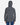 Carbon Women's Packable Rain Jacket - CE712W