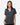 Carbon Women's Resolve CVC Performance Pique Polo - CE106W