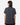 Carbon Women's Resolve CVC Performance Pique Polo - CE106W
