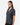 Carbon Women's Resolve CVC Performance Pique Polo - CE106W