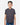 Carbon Youth Capital Performance T-Shirt - CE10Y