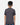 Carbon Youth Capital Performance T-Shirt - CE10Y