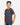 Carbon Youth Capital Performance T-Shirt - CE10Y