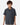 Carbon Youth Resolve CVC Performance Pique Polo - CE106Y