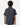 Carbon Youth Resolve CVC Performance Pique Polo - CE106Y
