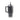 Carbonite Igloo® Travel Tumbler - 32 Oz. plain