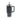 Carbonite Igloo® Travel Tumbler - 32 Oz. plain