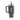 Carbonite Igloo® Travel Tumbler - 32 Oz.