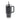 Carbonite Igloo® Travel Tumbler - 32 Oz.