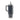 Carbonite Igloo® Travel Tumbler - 40 Oz. plain