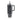 Carbonite Igloo® Travel Tumbler - 40 Oz. plain