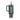 Carbonite Igloo® Travel Tumbler - 40 Oz.