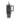 Carbonite Igloo® Travel Tumbler - 40 Oz.