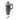 Carbonite Igloo® Travel Tumbler - 40 Oz.