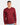 Cardinal CVC Long Sleeve T-Shirt - 6211