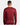 Cardinal CVC Long Sleeve T-Shirt - 6211