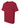 Cardinal Heavy Cotton™ Youth T-Shirt - 5000B