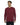 Cardinal Laguna Raglan Crewneck Sweatshirt - 9000