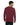 Cardinal Laguna Raglan Crewneck Sweatshirt - 9000