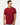 Cardinal Red Gold Soft Touch T-Shirt - 4800