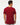 Cardinal Red Gold Soft Touch T-Shirt - 4800