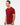 Cardinal Red Gold Soft Touch T-Shirt - 4800