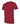 Cardinal Red Softstyle® T-Shirt - 64000