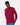Cardinal Red Ultra Cotton® Long Sleeve T-Shirt - 2400