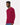 Cardinal Red Ultra Cotton® Long Sleeve T-Shirt - 2400