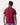 Cardinal Red Ultra Cotton® T-Shirt - 2000