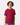 Cardinal Red Ultra Cotton® Youth T-Shirt - 2000B