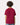 Cardinal Red Ultra Cotton® Youth T-Shirt - 2000B