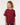 Cardinal Red Youth Gold Soft Touch T-Shirt - 4850