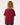 Cardinal Red Youth Gold Soft Touch T-Shirt - 4850