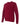 Cardinal Triblend Sponge Fleece Raglan Crewneck Sweatshirt - 3901