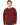 Cardinal Triblend Sponge Fleece Raglan Crewneck Sweatshirt - 3901