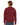 Cardinal Triblend Sponge Fleece Raglan Crewneck Sweatshirt - 3901