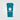 Caribbean Blue - Caribbean Blue Costa Rica - 16 oz. Double Wall Plastic Tumbler