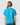 Caribbean Mist Softstyle® Youth CVC T-Shirt - 64000BCVC